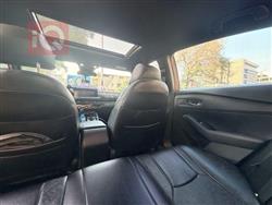 هۆندا ئەکۆرد